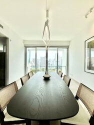 Draycott Eight (D10), Condominium #509989751